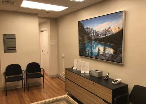 Residential Premium Main Image