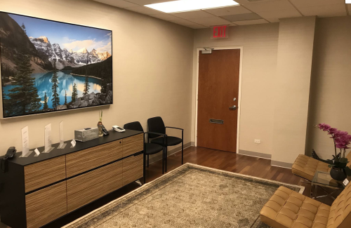 Residential Premium Image