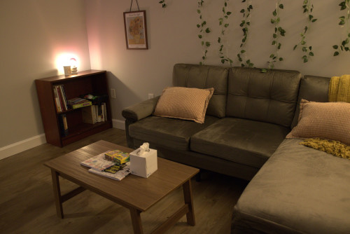 Residential Premium Main Image