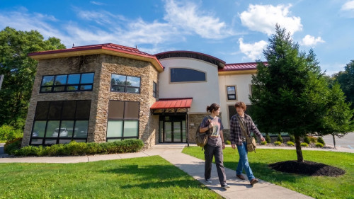 Residential Premium Main Image