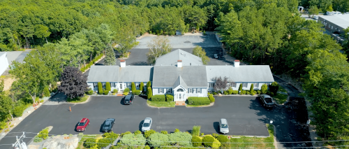 Residential Premium Image