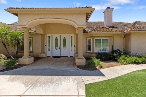 Residential Premium Main Image