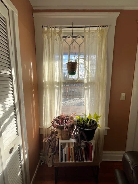 Residential Premium Image