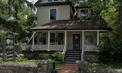 Residential Premium Main Image