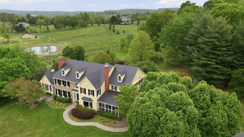 Residential Premium Main Image