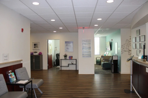 Residential Premium Main Image