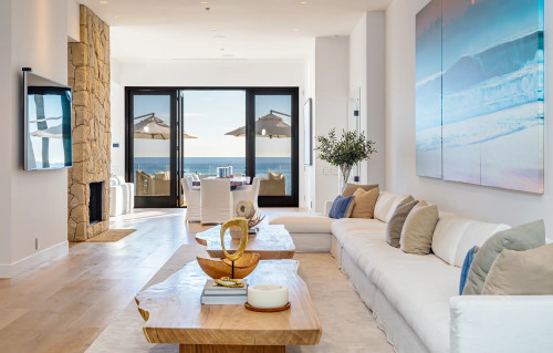 Residential Premium Image