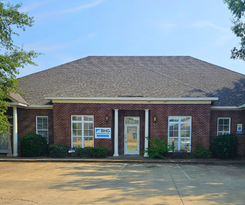 Residential Premium Main Image