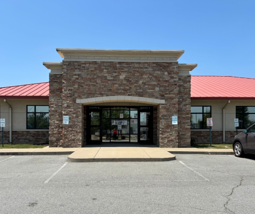 Residential Premium Main Image