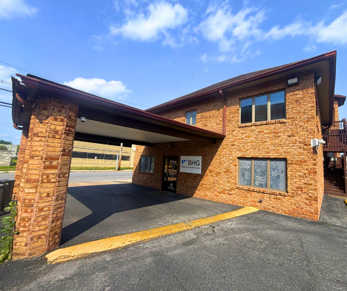 Residential Premium Main Image