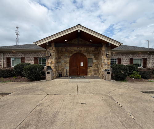 Residential Premium Main Image