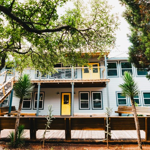 Residential Premium Main Image