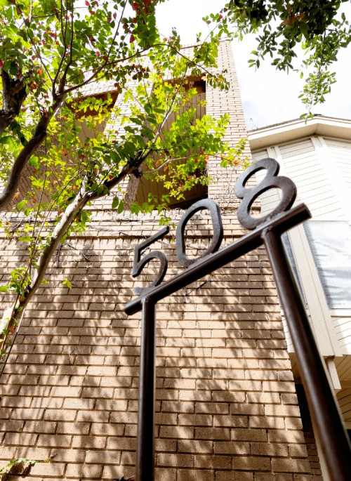 Residential Premium Main Image