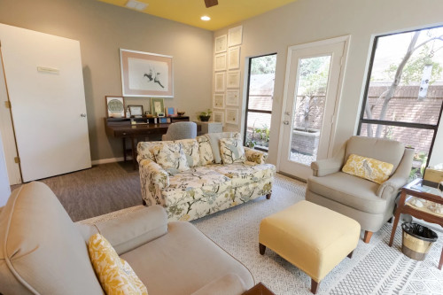 Residential Premium Image