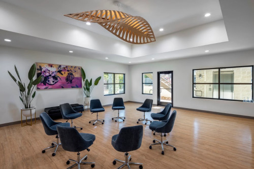 Residential Premium Image