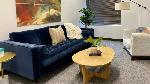 Residential Premium Main Image