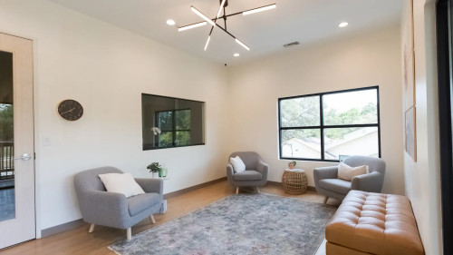 Residential Premium Image