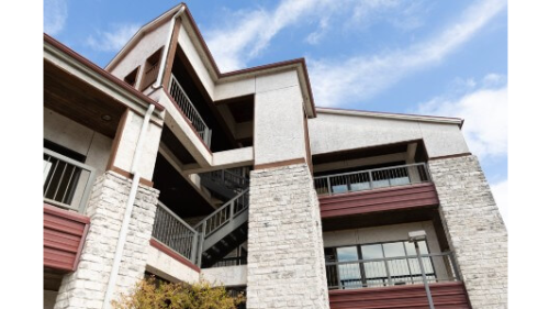 Residential Premium Main Image