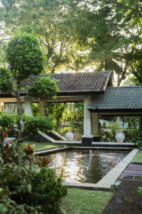 Residential Premium Main Image