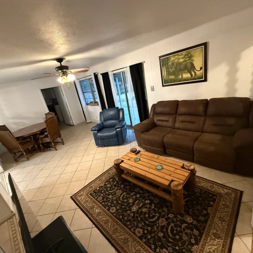 Residential Premium Main Image