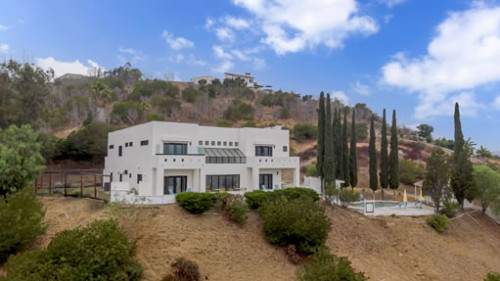 Residential Premium Main Image