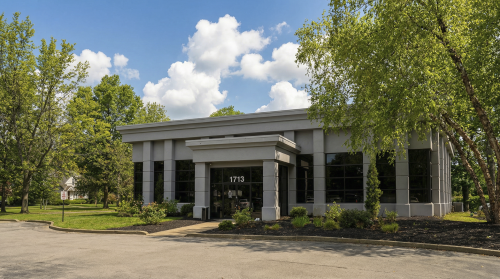 Residential Premium Main Image