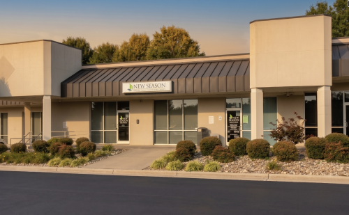 Residential Premium Main Image