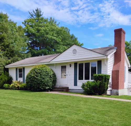 Residential Premium Main Image