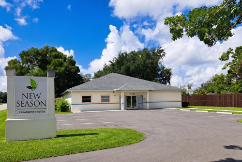 Residential Premium Main Image