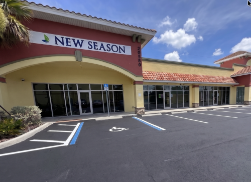 Residential Premium Main Image