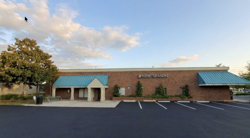 Residential Premium Main Image