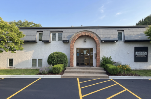 Residential Premium Main Image