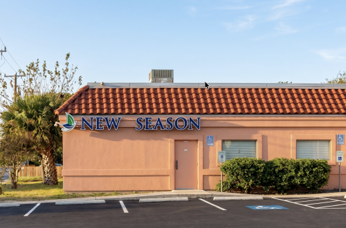 Residential Premium Main Image