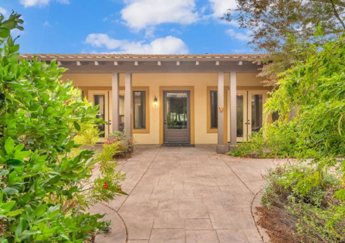 Residential Premium Main Image