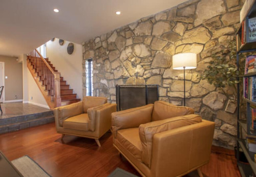 Residential Premium Image