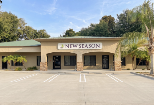 Residential Premium Main Image