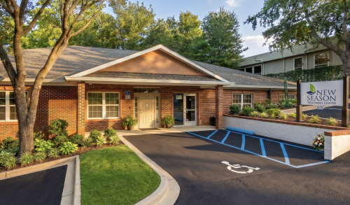 Residential Premium Main Image