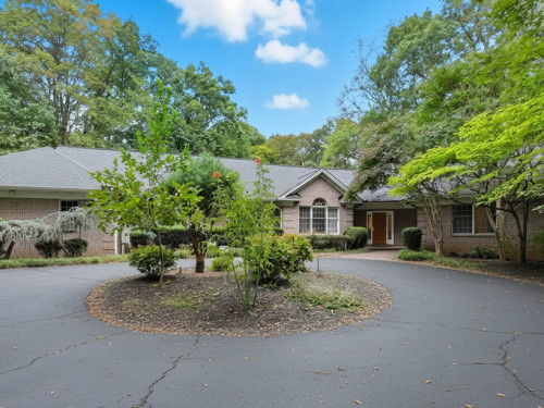Residential Premium Main Image