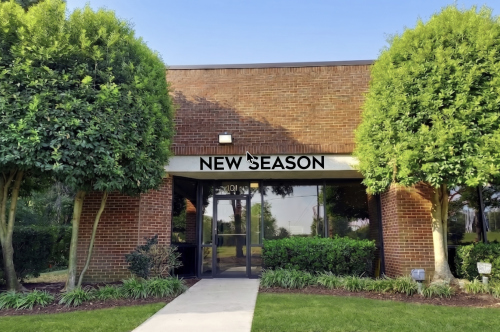 Residential Premium Main Image