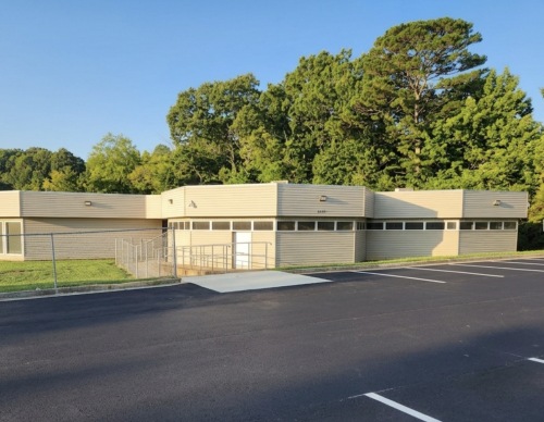 Residential Premium Main Image