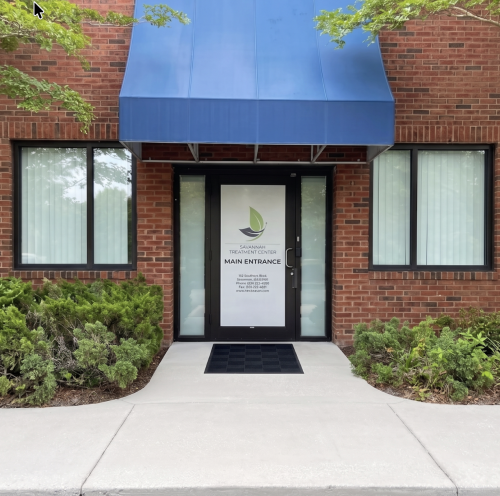 Residential Premium Main Image