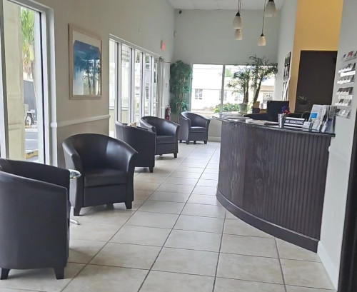 Residential Premium Main Image