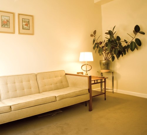 Residential Premium Main Image