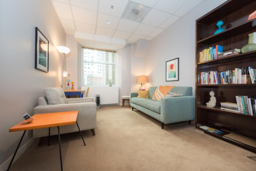 Residential Premium Main Image