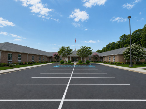 Residential Premium Main Image