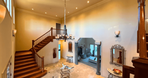 Residential Premium Image