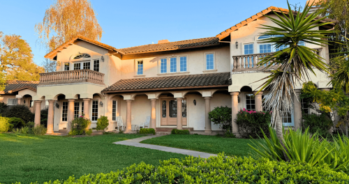 Residential Premium Main Image