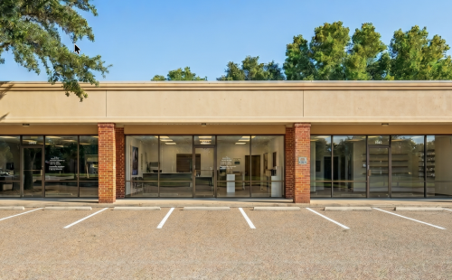 Residential Premium Main Image