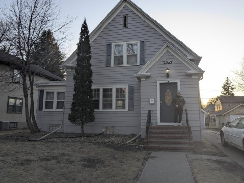 Residential Premium Main Image