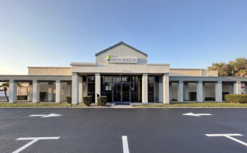 Residential Premium Main Image
